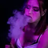 jacky_life