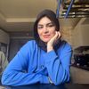 اميره ابوالخير ✅