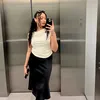 cee.rodriguez