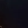 mmorenoo09