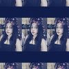 vln_chia