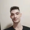 gianlucaesposito9