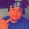 chriswallace21