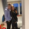 kiernanmoran18