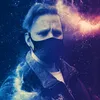 white_boy197_official