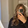 _meike2412_