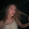 nedinaleksandrova