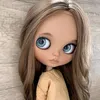 hanickaslnecnicka