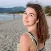 jade.tmzk