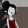 the__vampire__queen