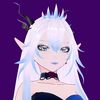 bluewinters4