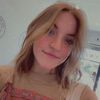 heyyy_itslauryn