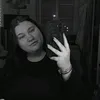 bj_tanki