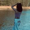 _dolmatova20_