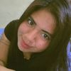 deniseeec