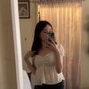 kimmykim.26