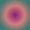 hke444edy