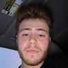 branden.mt