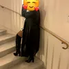 just_diya01