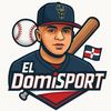 eldomisport