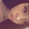 michelle.frt