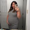 chloe_wehunt