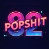 popshit82