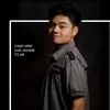 allanchristophern