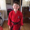 karatekid1010