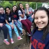 brendafdesco