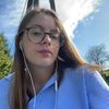 aureliie_lct