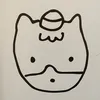 r___42