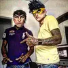 michaelsglock