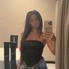 duhitzzjenna05