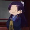 pieceofpoopa
