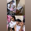 patricia_0421