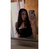 layla_angelll
