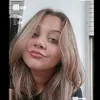 littleheartbbigbodyy