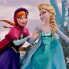 frozenitalia