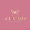 belissimamakejp