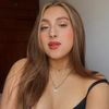 sofipalacios20