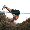 giorgos_ge