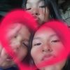 name021000