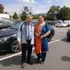 bhatia_ninder