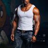d_blaqdragon1