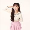 love4evabyloona_