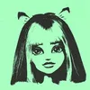 sa.giltz
