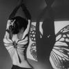 userhoney569