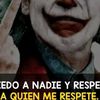 cabrona_9