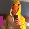 j0sh_w1lliams